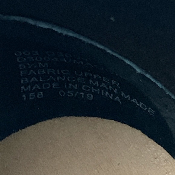 Seven Dial Maggie Booties - Picture 7 of 8